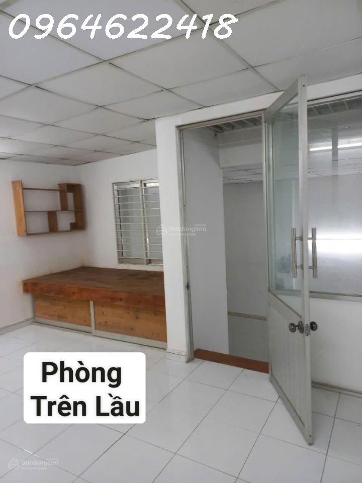 Cho thuê nhà riêng 17 Đường 7, phường Hiệp Bình Phước, 12 triệu, 130m2 view đẹp, giá tốt - Ảnh 2