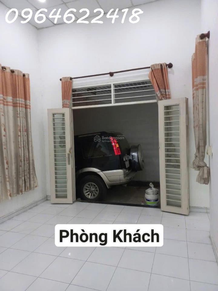 Cho thuê nhà riêng 17 Đường 7, phường Hiệp Bình Phước, 12 triệu, 130m2 view đẹp, giá tốt - Ảnh 1