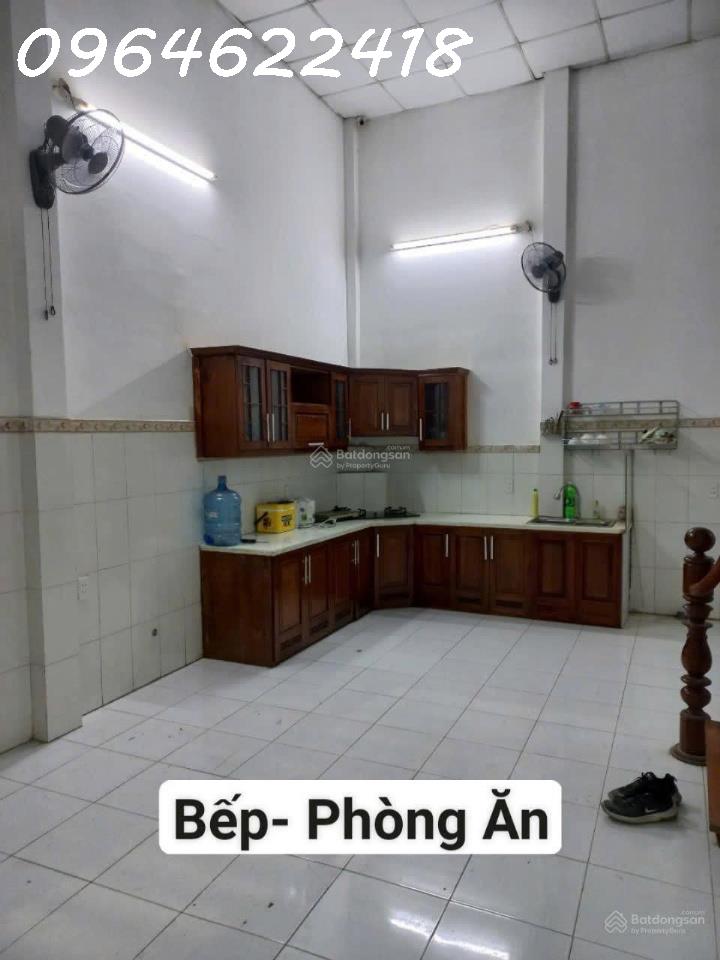 Cho thuê nhà riêng 17 Đường 7, phường Hiệp Bình Phước, 12 triệu, 130m2 view đẹp, giá tốt - Ảnh 4
