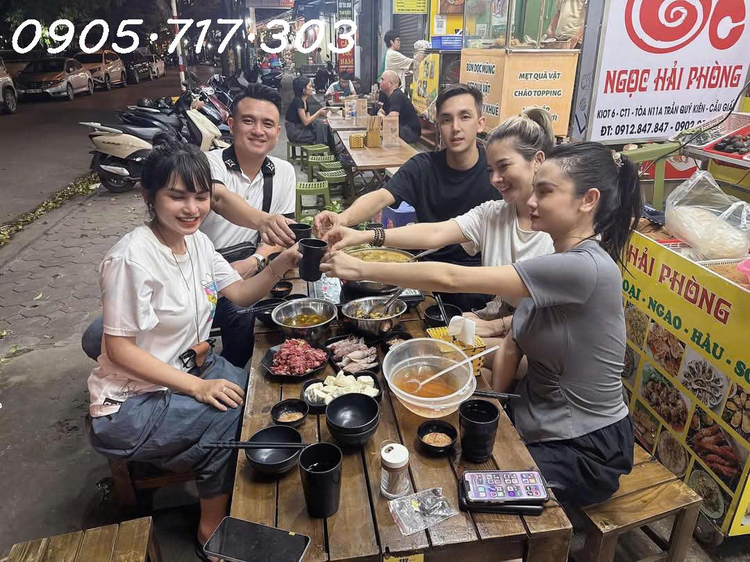 CƠ HỘI VÀNG KINH DOANH KHU VUI CHƠI TRẺ EM TẠI ĐÀ NẴNG – NHƯỢNG GẤP KVC 200M² ĐẦY ĐỦ TIỆN NGHI - Ảnh 1