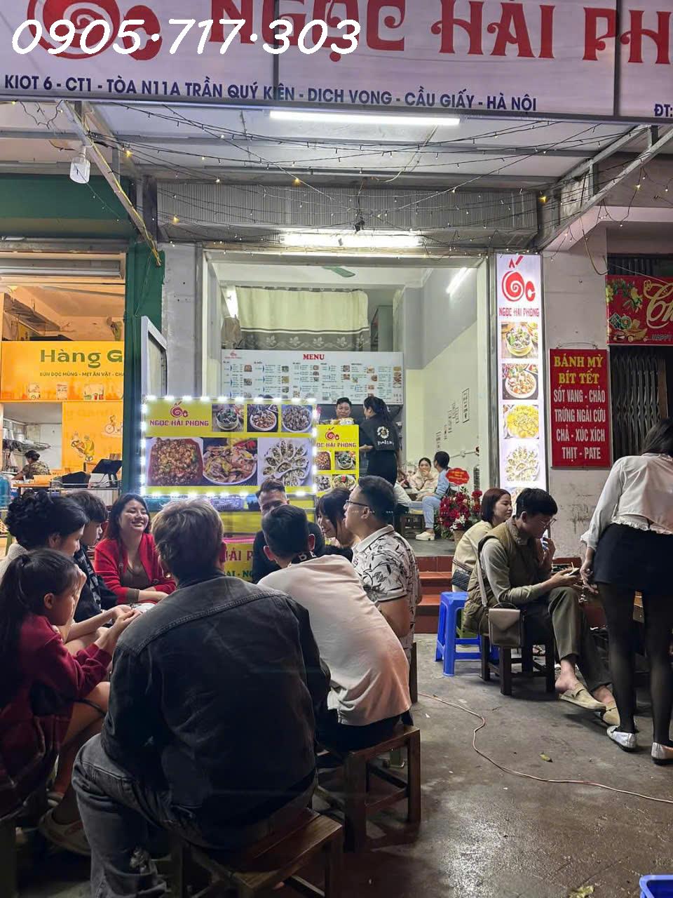 CƠ HỘI VÀNG KINH DOANH KHU VUI CHƠI TRẺ EM TẠI ĐÀ NẴNG – NHƯỢNG GẤP KVC 200M² ĐẦY ĐỦ TIỆN NGHI - Ảnh chính