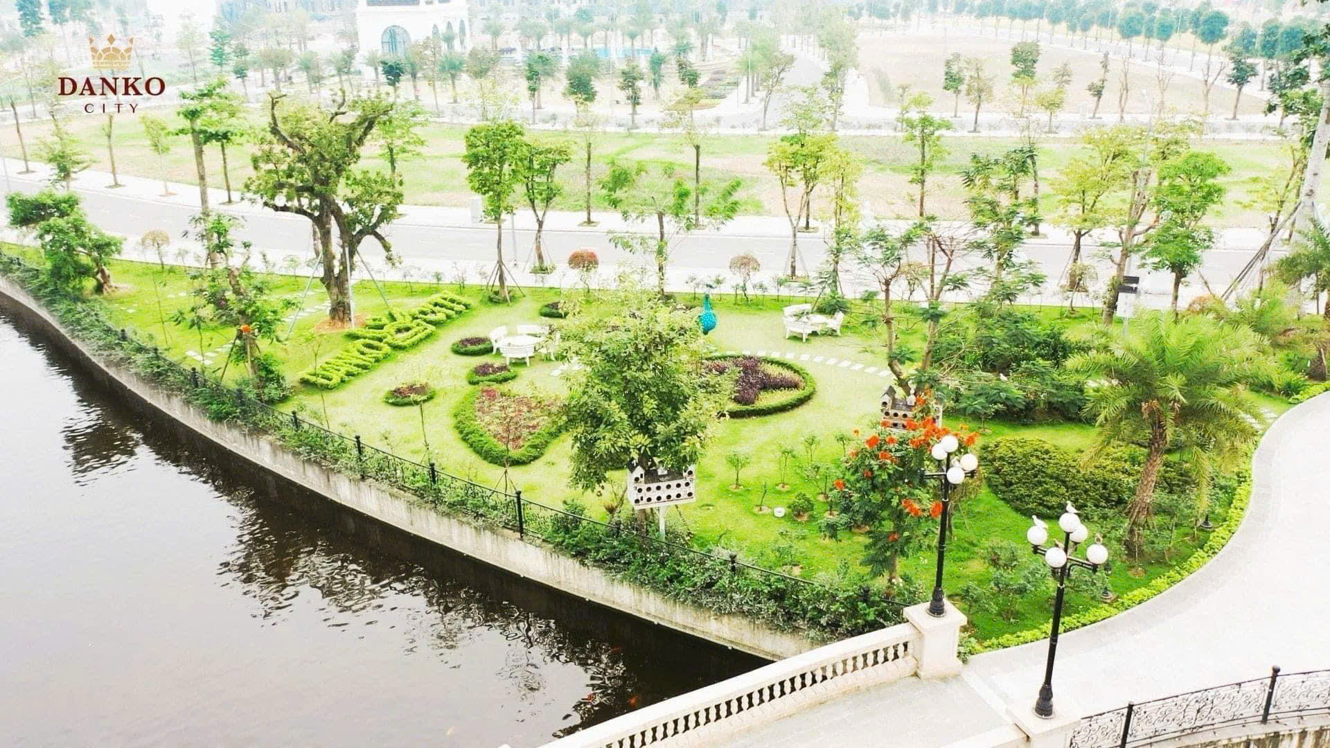 🚀 CƠ HỘI ĐẦU TƯ SINH LỜI – HẤP DẪN NHẤT 2025! - Ảnh 4