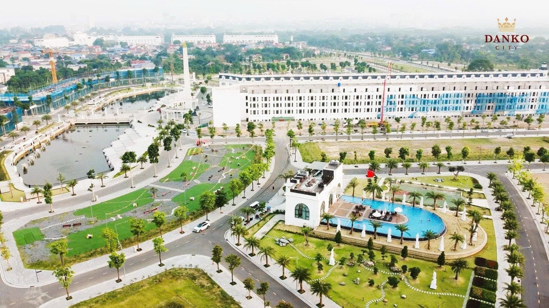 🚀 CƠ HỘI ĐẦU TƯ SINH LỜI – HẤP DẪN NHẤT 2025! - Ảnh 1