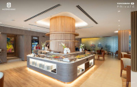 Masterise Home Đà Nẵng, sắp đóng booking GĐ1, đừng bỏ lỡ cơ hội ck 18%, chỉ 900tr nhận BG khai thác - Ảnh 5