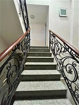 BÁN NHÀ 3 MẶT TIỀN – VỊ TRÍ CHIẾN LƯỢC BÌNH PHÚ – CHỢ LỚN – GIÁ CHỈ 18,7 TỶ - Ảnh 2