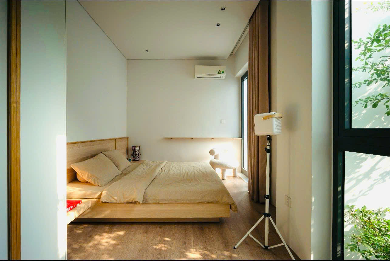 🏡 "SIÊU PHẨM NHÀ MẶT TIỀN THÀNH THÁI - THIẾT KẾ KIỂU NHẬT ĐỘC QUYỀN, GIÁ CHỈ 6.9 TỶ!" 🌸 - Ảnh 4