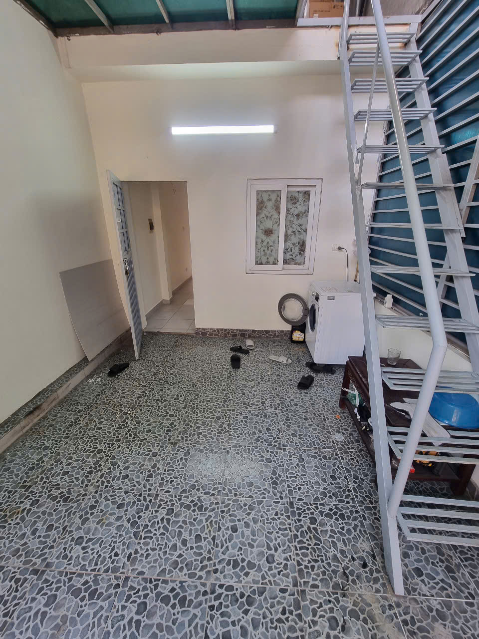 Bán nhà đẹp DT 31m x 4T gần Phố Trần Khát Chân - Ảnh 4