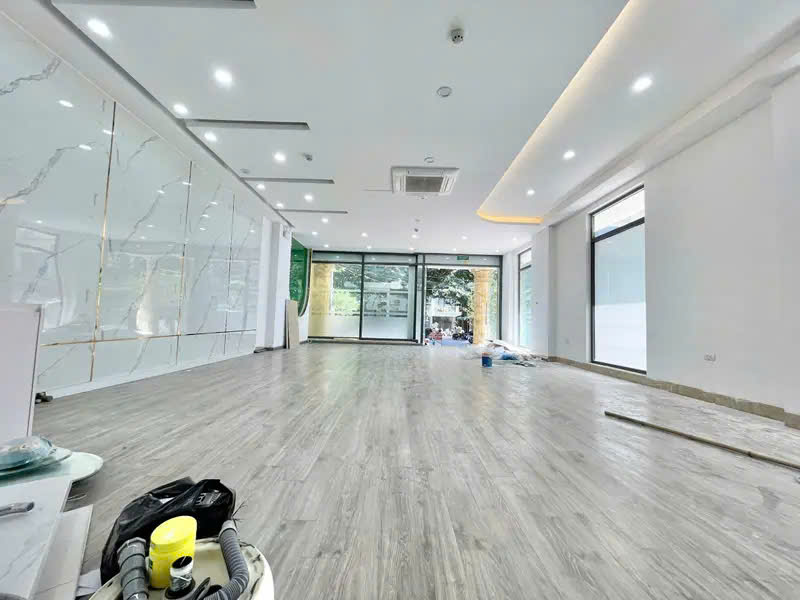 CẦN SANG NHƯỢNG NHÀ GẤP Địa chỉ: số 10 Thanh Liệt, Thanh Trì, HN - Ảnh chính