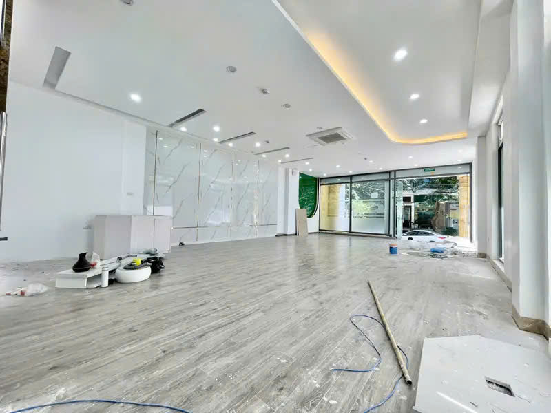 CẦN SANG NHƯỢNG NHÀ GẤP Địa chỉ: số 10 Thanh Liệt, Thanh Trì, HN - Ảnh 1