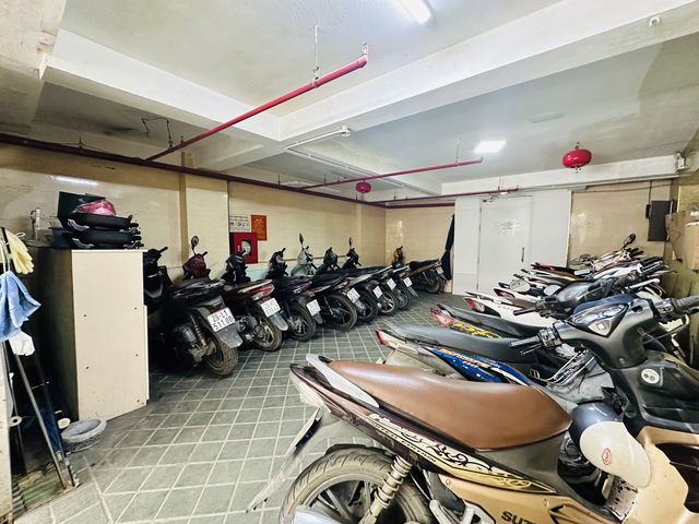 MẶT PHỐ HOÀNG NGÂN , CẦU GIẤY, HẦM, THANG MÁY, KINH DOANH, 86m2, 9 TẦNG, MT 4,8m, GIÁ 53 TỶ - Ảnh chính