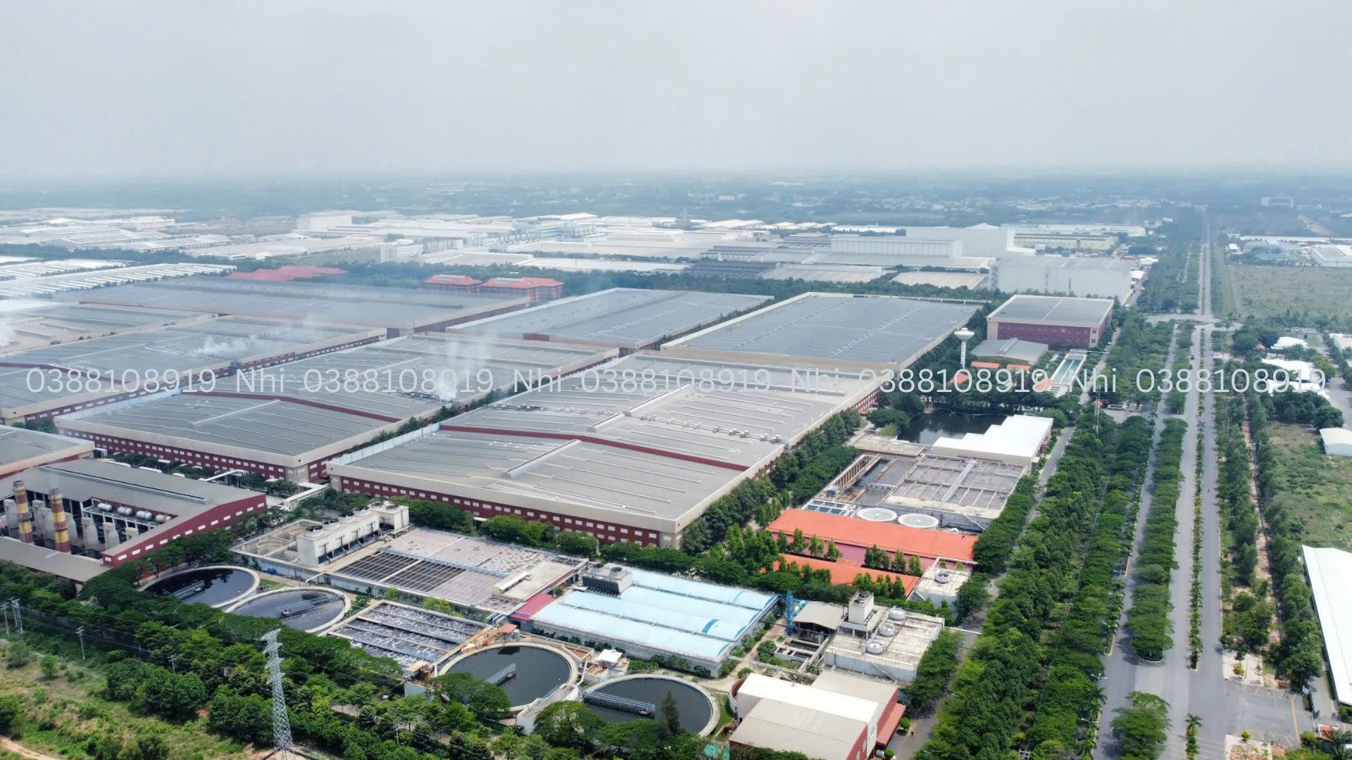 Nhà phố pháp lý rõ ràng – Sổ hồng từng căn – Giá chỉ từ 1,2 tỷ tại Trảng Bàng, Tây Ninh. - Ảnh 4