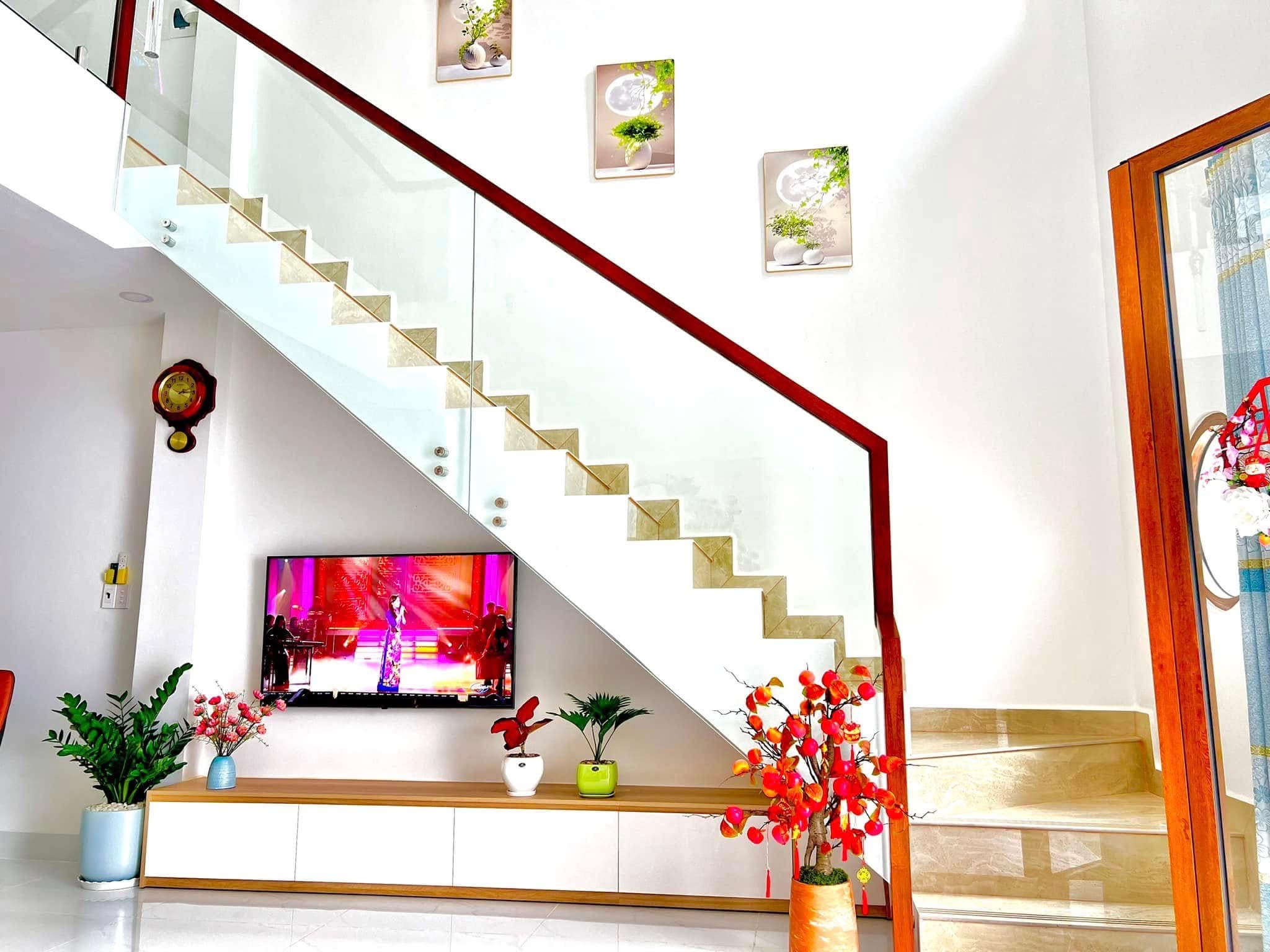 Nhà nằm trong dự án An Lạc 4 chỉ từ 900 triệu - Ảnh chính