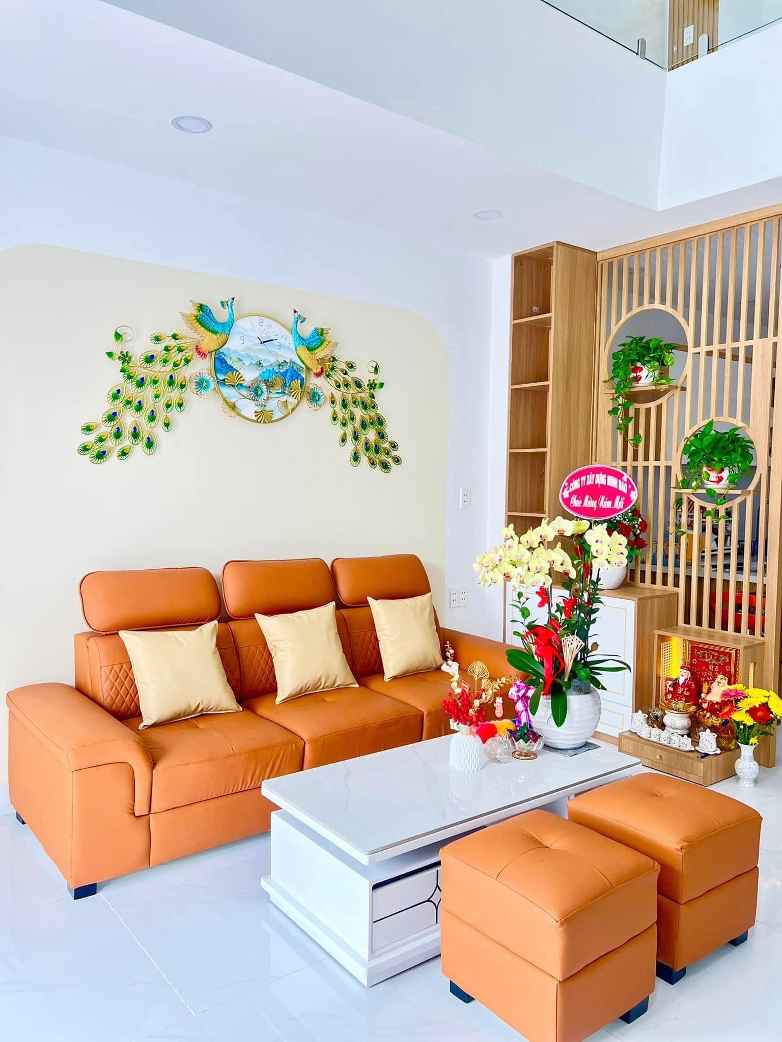 Nhà nằm trong dự án An Lạc 4 chỉ từ 900 triệu - Ảnh 1