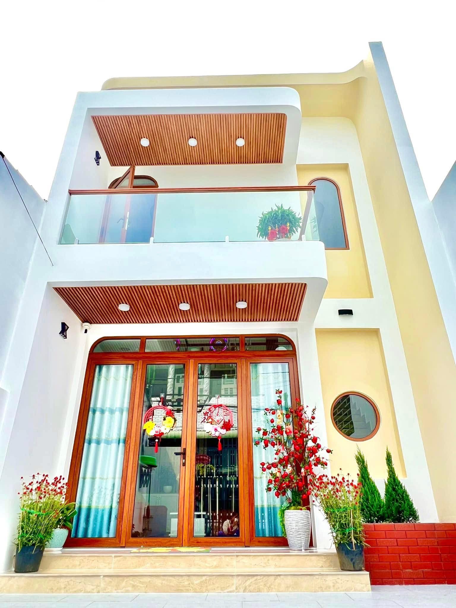 Nhà nằm trong dự án An Lạc 4 chỉ từ 900 triệu - Ảnh 4