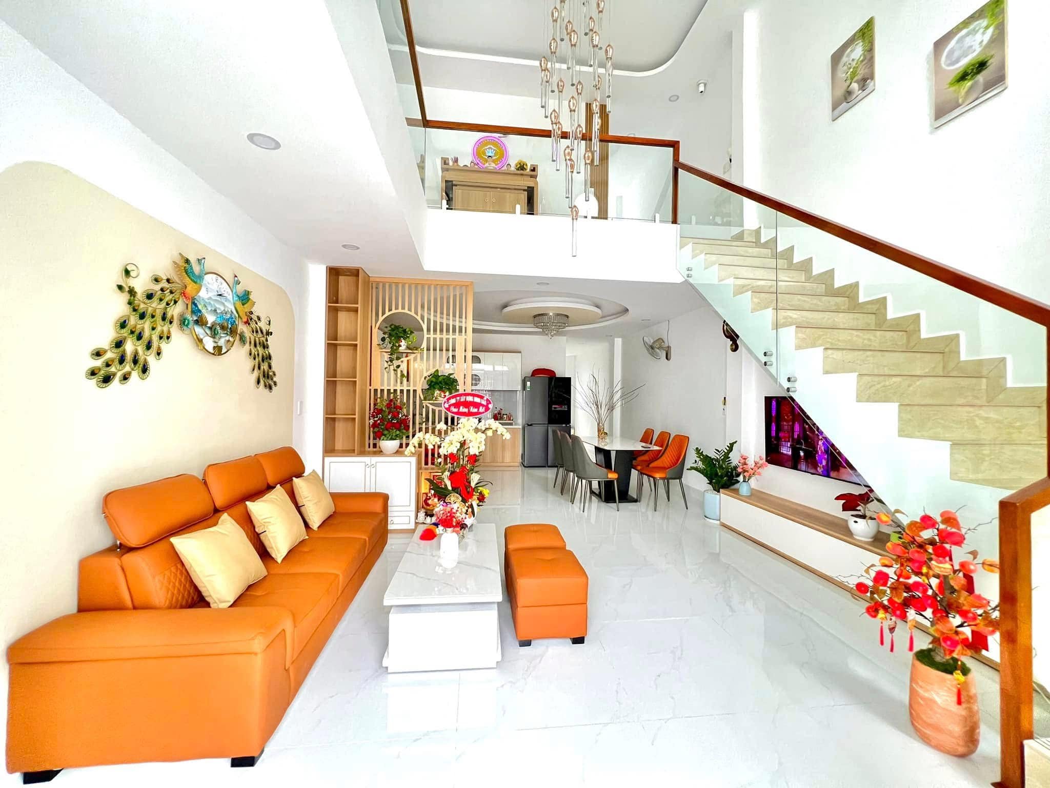 Nhà nằm trong dự án An Lạc 4 chỉ từ 900 triệu - Ảnh 5
