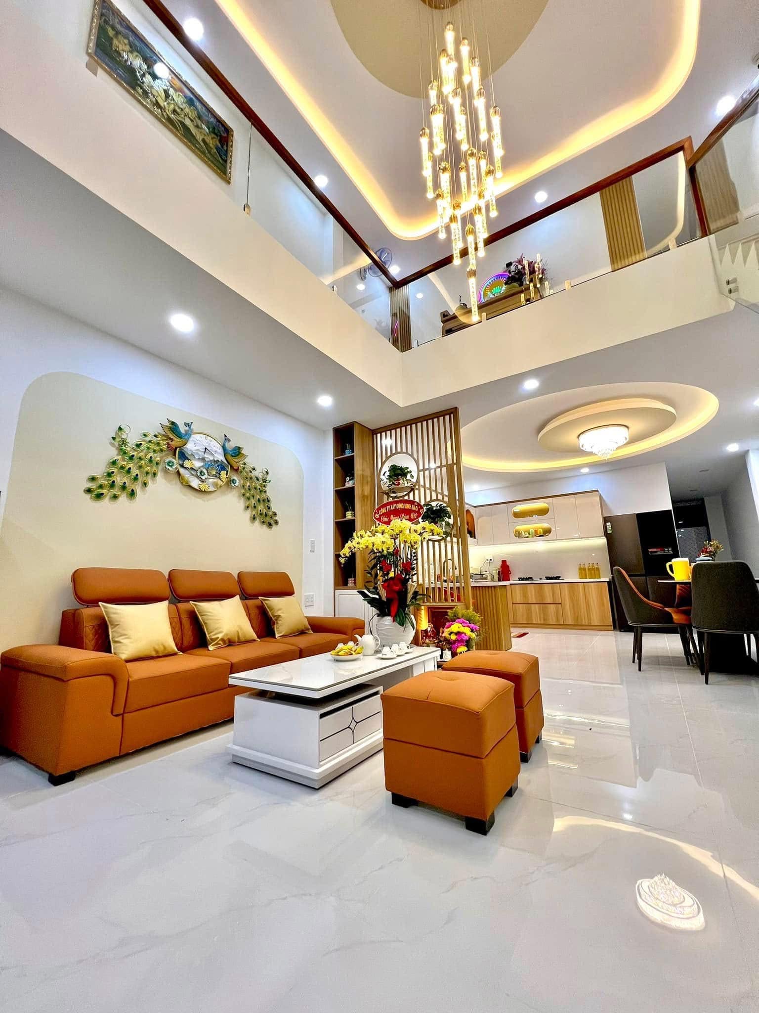 Nhà nằm trong dự án An Lạc 4 chỉ từ 900 triệu - Ảnh 7