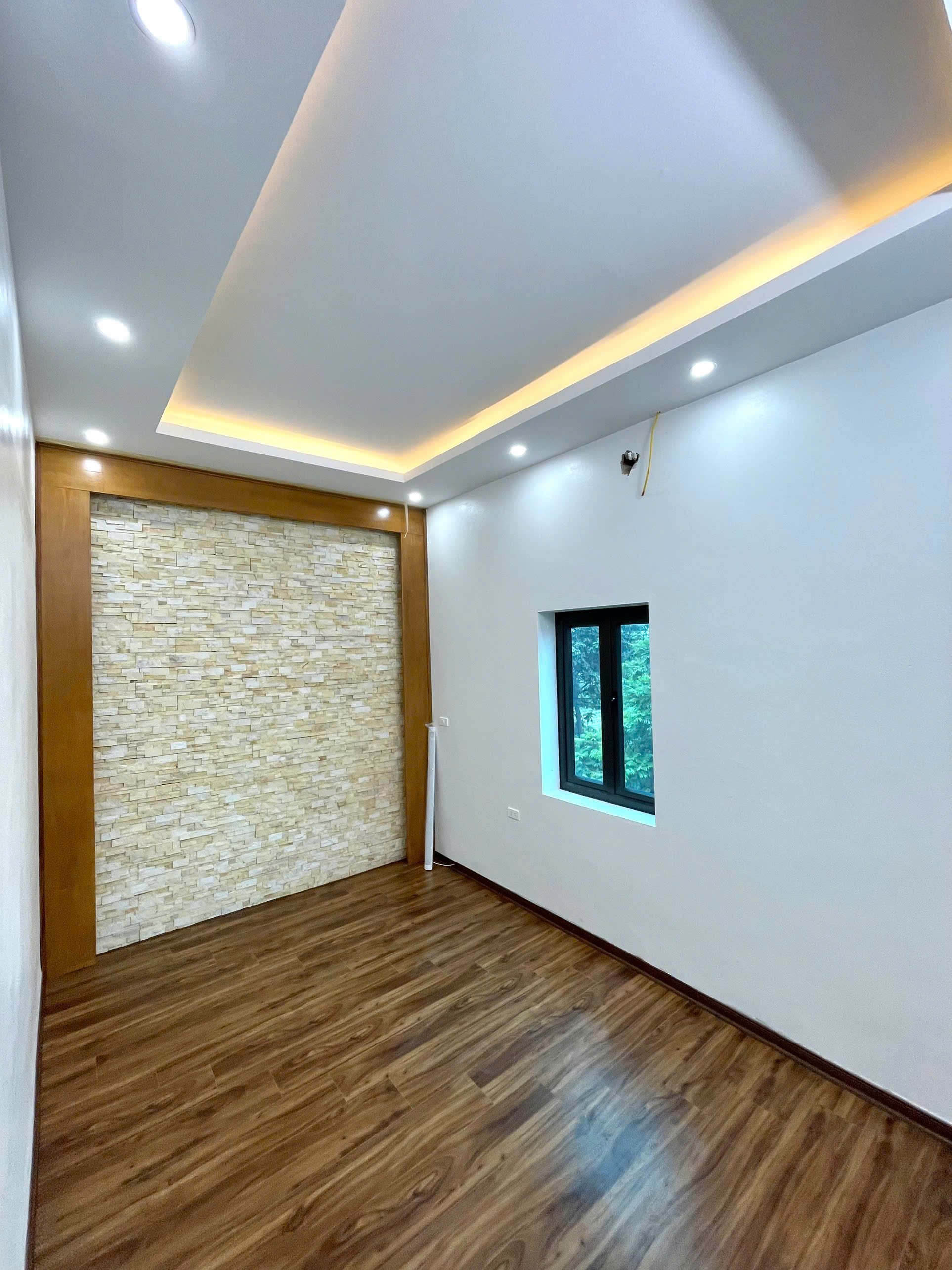 Bán nhà 3 tầng 61 m² tại Ỷ La, Dương Nội, Hà Đông, mặt tiền 5m, nhỉnh 13 tỷ, kinh doanh đỉnh - Ảnh 4