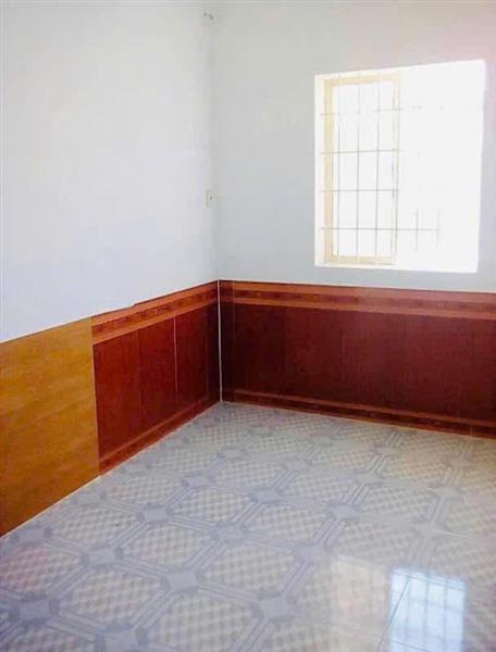 NHÀ PHAN VĂN TRỊ GV - GIÁP KDC CITYLAND & ST LOTTE NG.V.LƯỢNG - 50M² - 2 TẦNG CHỈ HƠN 4 TỶ - Ảnh 5