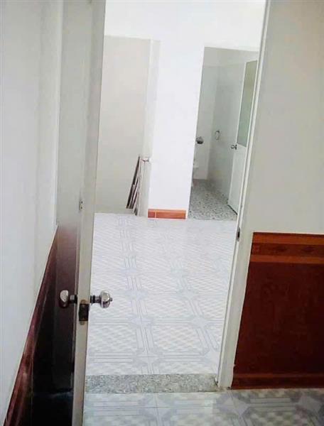 NHÀ PHAN VĂN TRỊ GV - GIÁP KDC CITYLAND & ST LOTTE NG.V.LƯỢNG - 50M² - 2 TẦNG CHỈ HƠN 4 TỶ - Ảnh 4