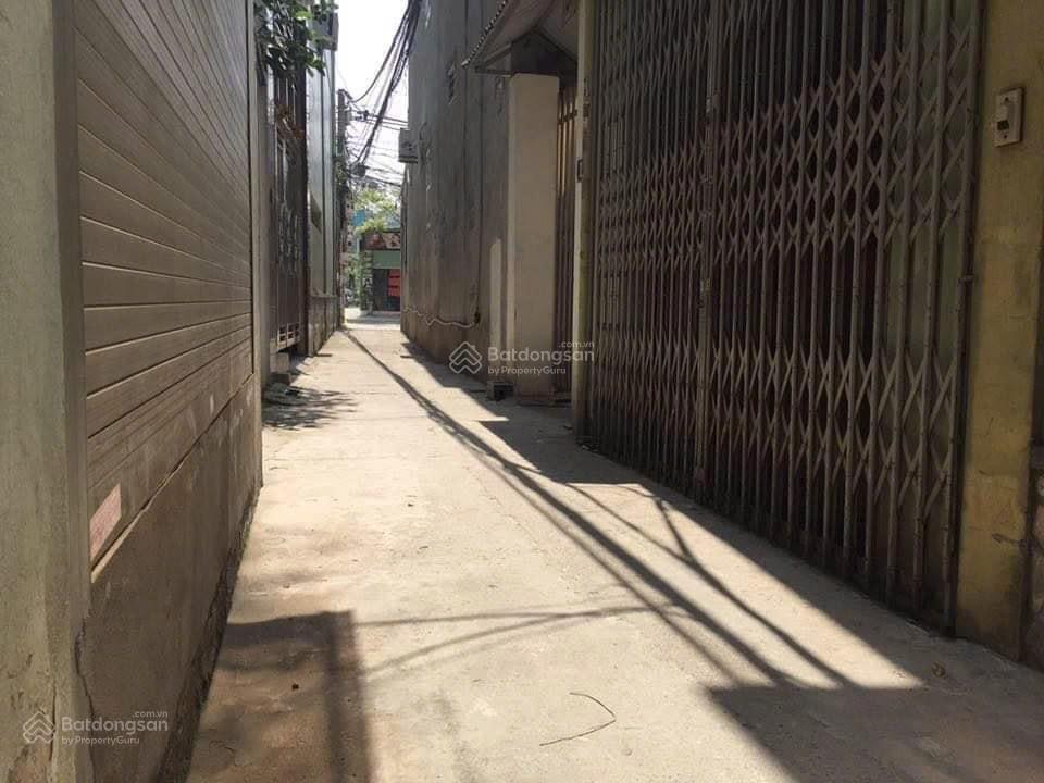 CHÍNH CHỦ bán đất 71.25m2 tại Gia Quất, Thượng Thanh, Long Biên, Hà Nội, 145 triệu/m2 - Ảnh 3