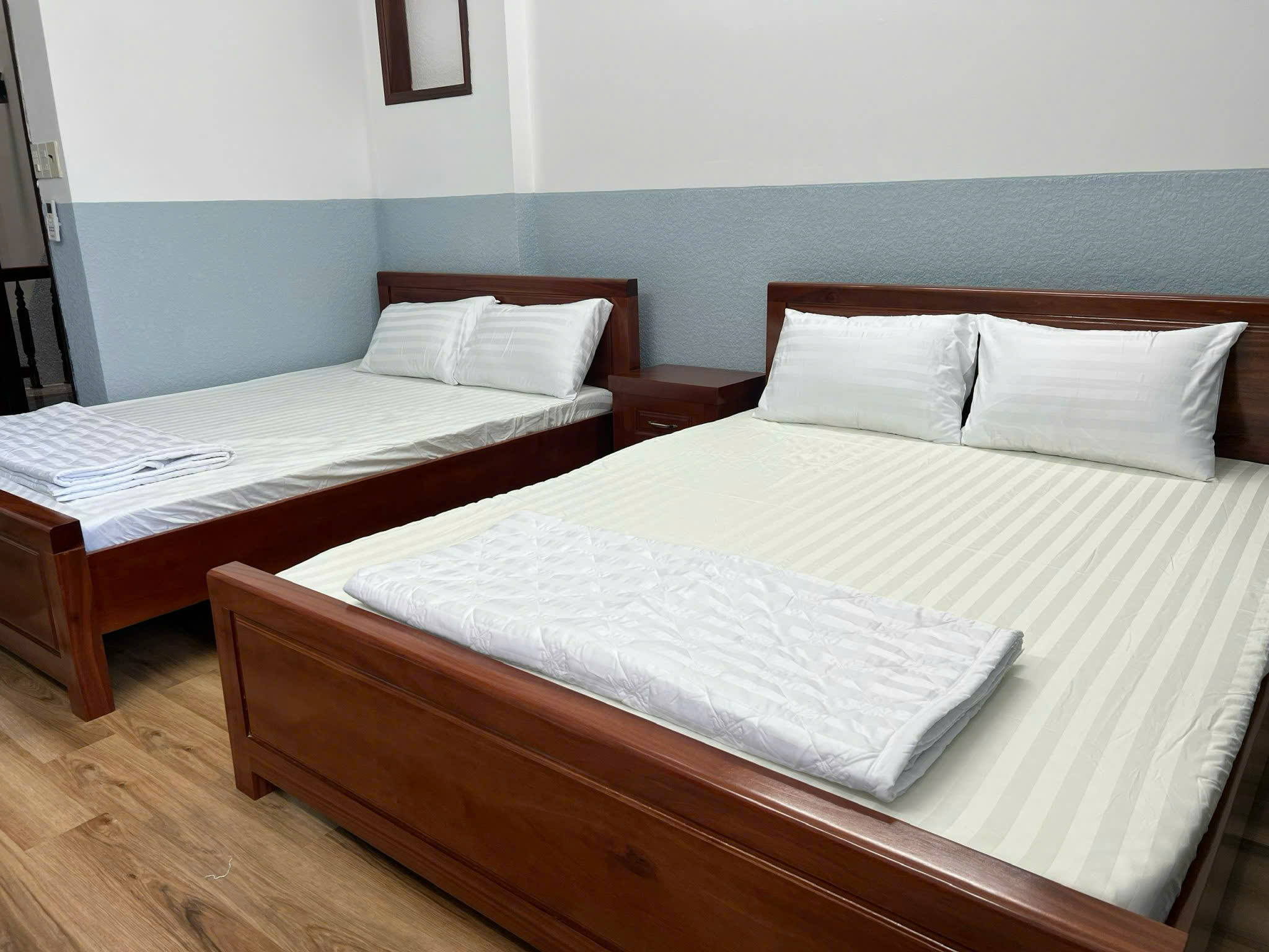HOT  CHÍNH CHỦ CẦN BÁN NHÀ Ở KHU VỰC ĐỐNG ĐA- TP. QUY NHƠN - Ảnh 3