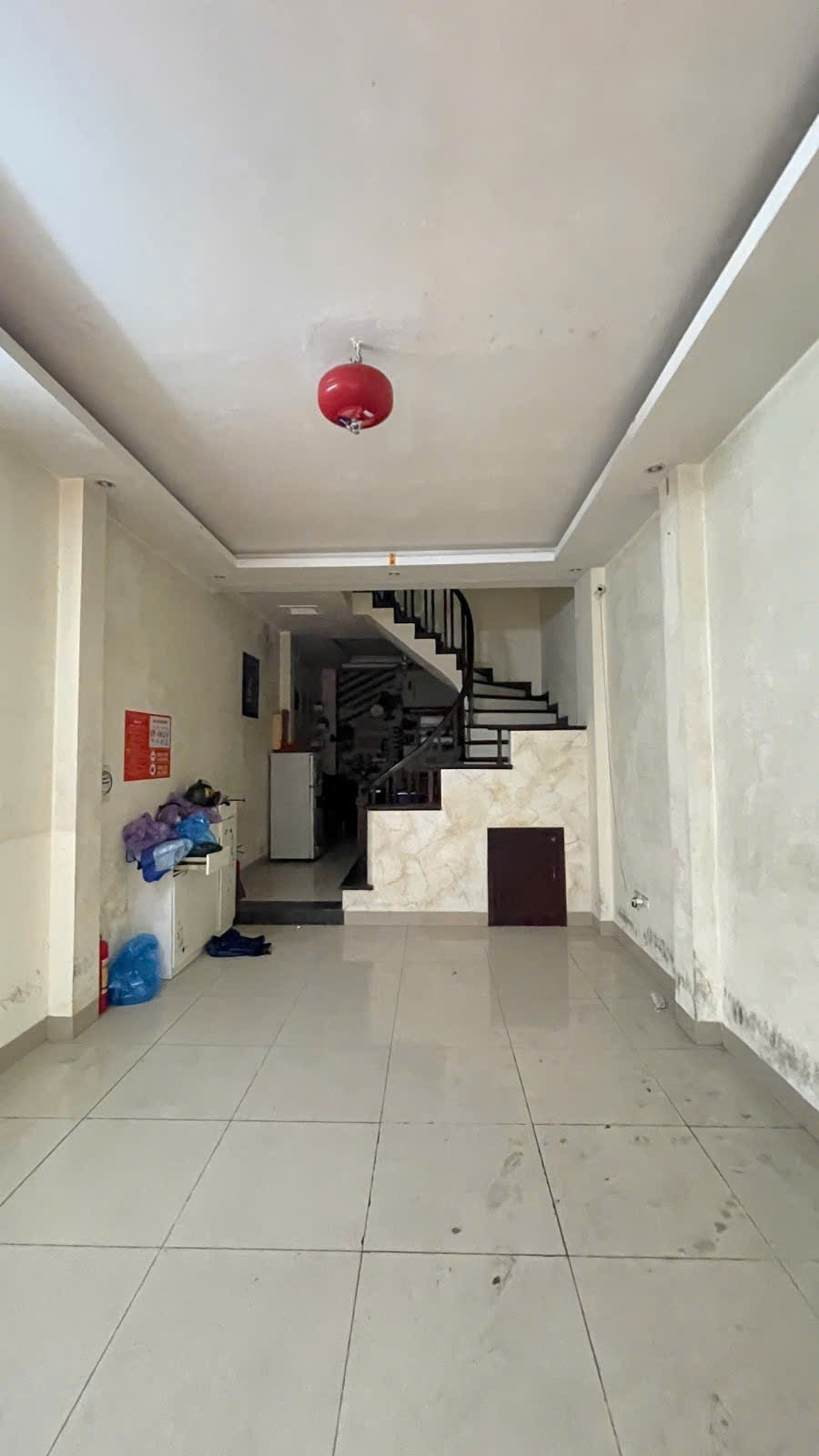 Bán nhà 48m 5T Bồ Đề, Long Biên , oto ,KD, giá 9,4ty. - Ảnh 3
