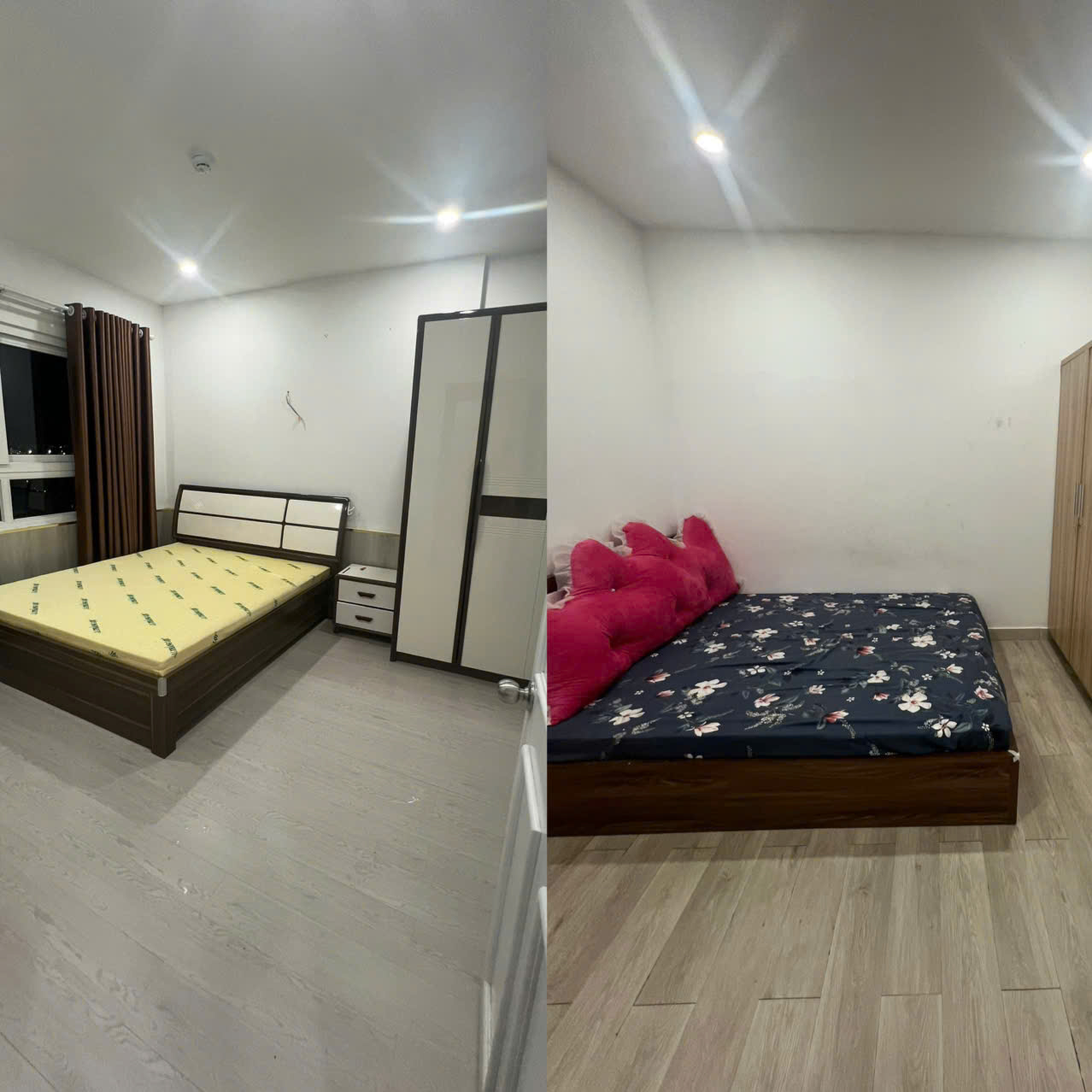 GIÁ TỐT – CHO THUÊ CĂN HỘ CAO CẤP TẠI CHUNG CƯ PHÚC YÊN 2 – TÂN BÌNH - Ảnh 3