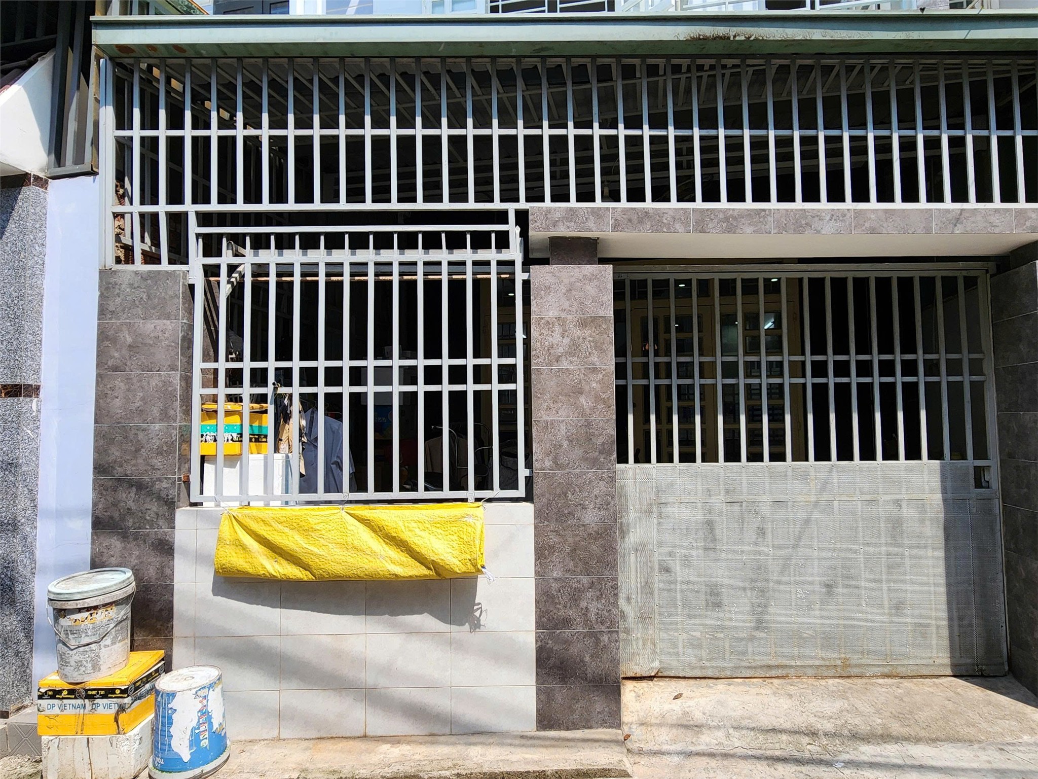 NHÀ ĐẸP – GIÁ TỐT - CẦN BÁN CĂN NHÀ TẠI Đường số 8, P. Linh Xuân (Q.Thủ Đức cũ), TP.Thủ Đức, HCM - Ảnh 3