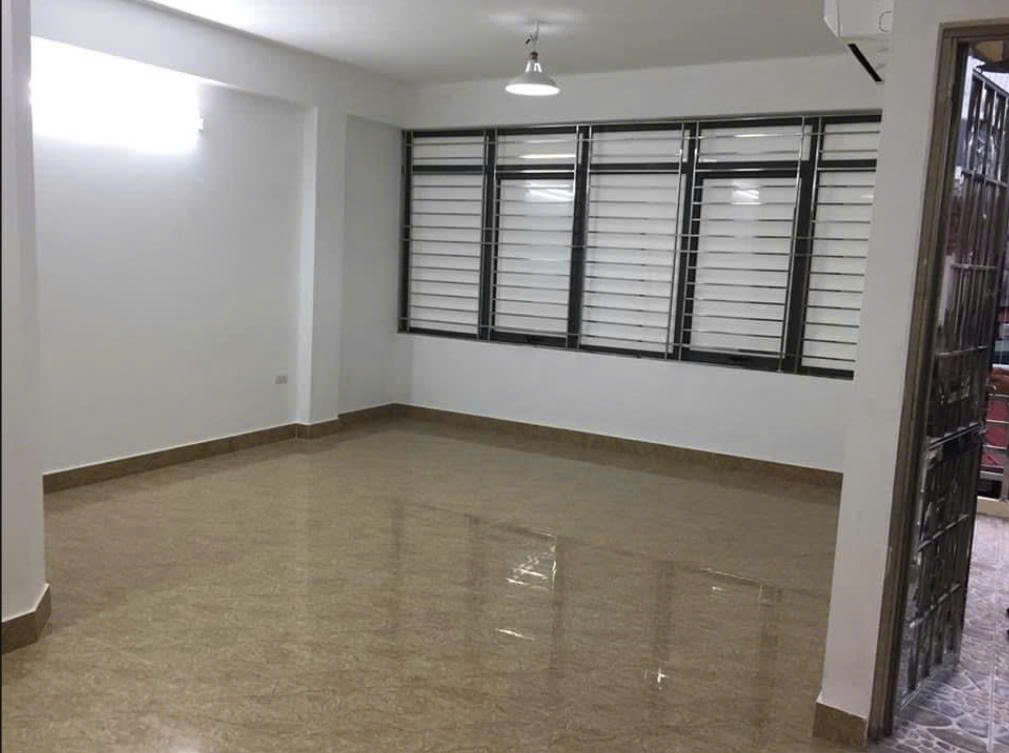 CHÍNH CHO CHO THUÊ CCMN TẠI TẢN ĐÀ - QUẬN HÀ ĐÔNG - TP HÀ NỘI - Ảnh 2