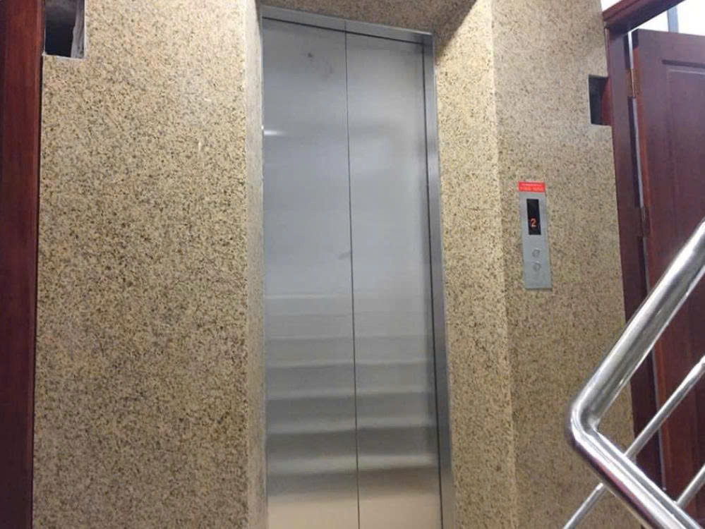 CHÍNH CHO CHO THUÊ CCMN TẠI TẢN ĐÀ - QUẬN HÀ ĐÔNG - TP HÀ NỘI - Ảnh 3