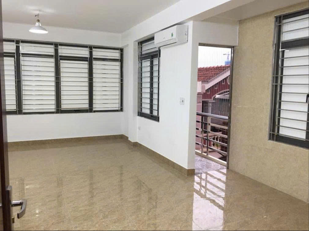 CHÍNH CHO CHO THUÊ CCMN TẠI TẢN ĐÀ - QUẬN HÀ ĐÔNG - TP HÀ NỘI - Ảnh chính