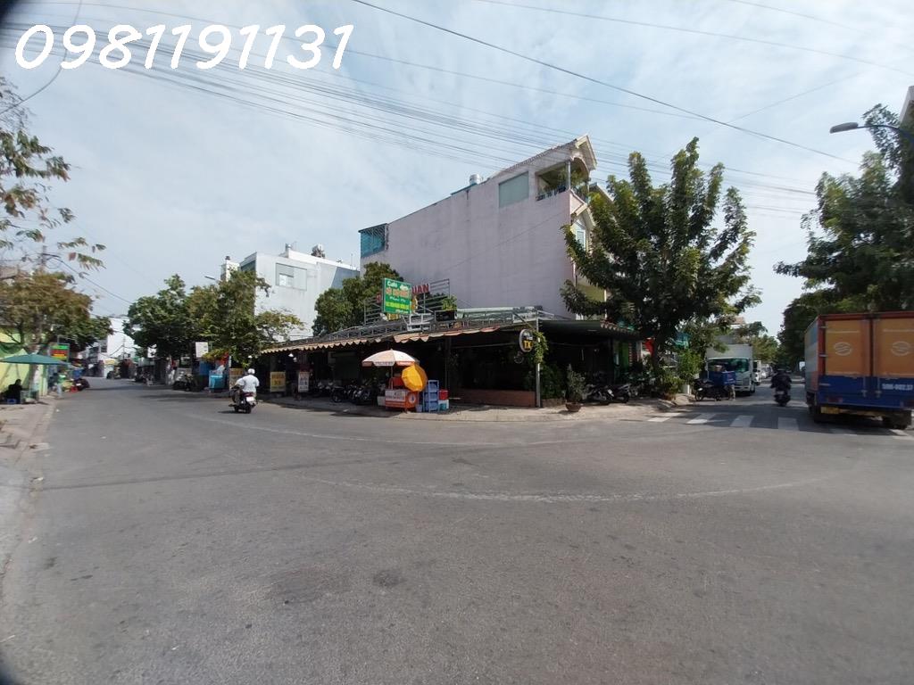 SIÊU PHẨM NHÀ 4 TẦNG MẶT TIỀN QUẬN BÌNH TÂM – NGANG 5M – ĐANG KHAI THÁC MẦM NON – CƠ HỘI VÀNG - Ảnh chính