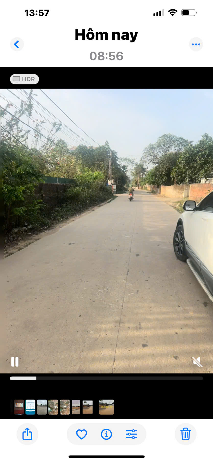 CHÍNH CHỦ BÁN ĐẤT NGỌC THANH – ĐẠI NẢI – VĨNH PHÚC - Ảnh 2