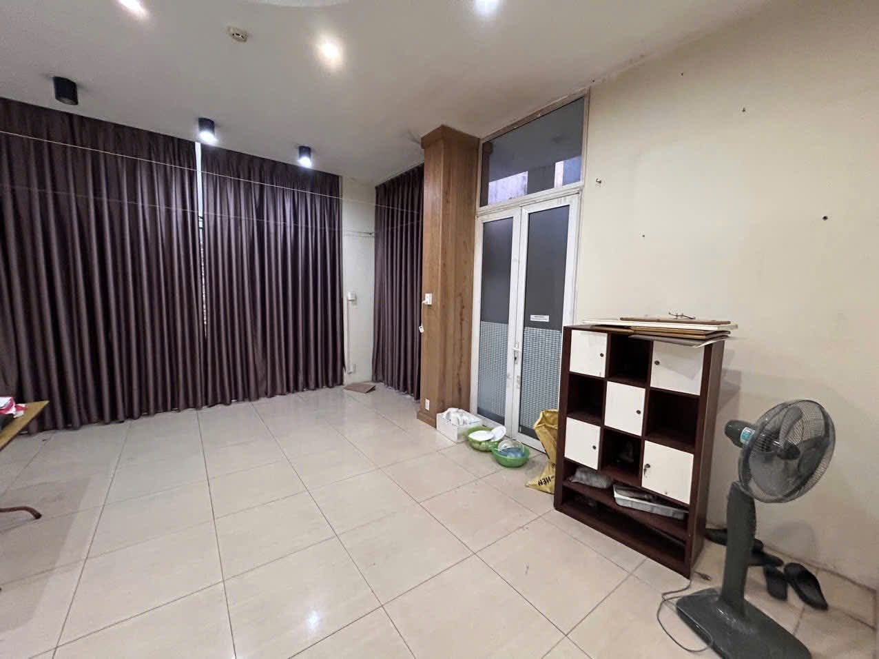 NHÀ MẶT ĐƯỜNG LẠC LONG QUÂN TÂY HỒ - VỊ TRÍ KINH DOANH ĐẮC ĐỊA - 8 TẦNG - DT 120M2 GIÁ 78.9 TỶ - Ảnh 4
