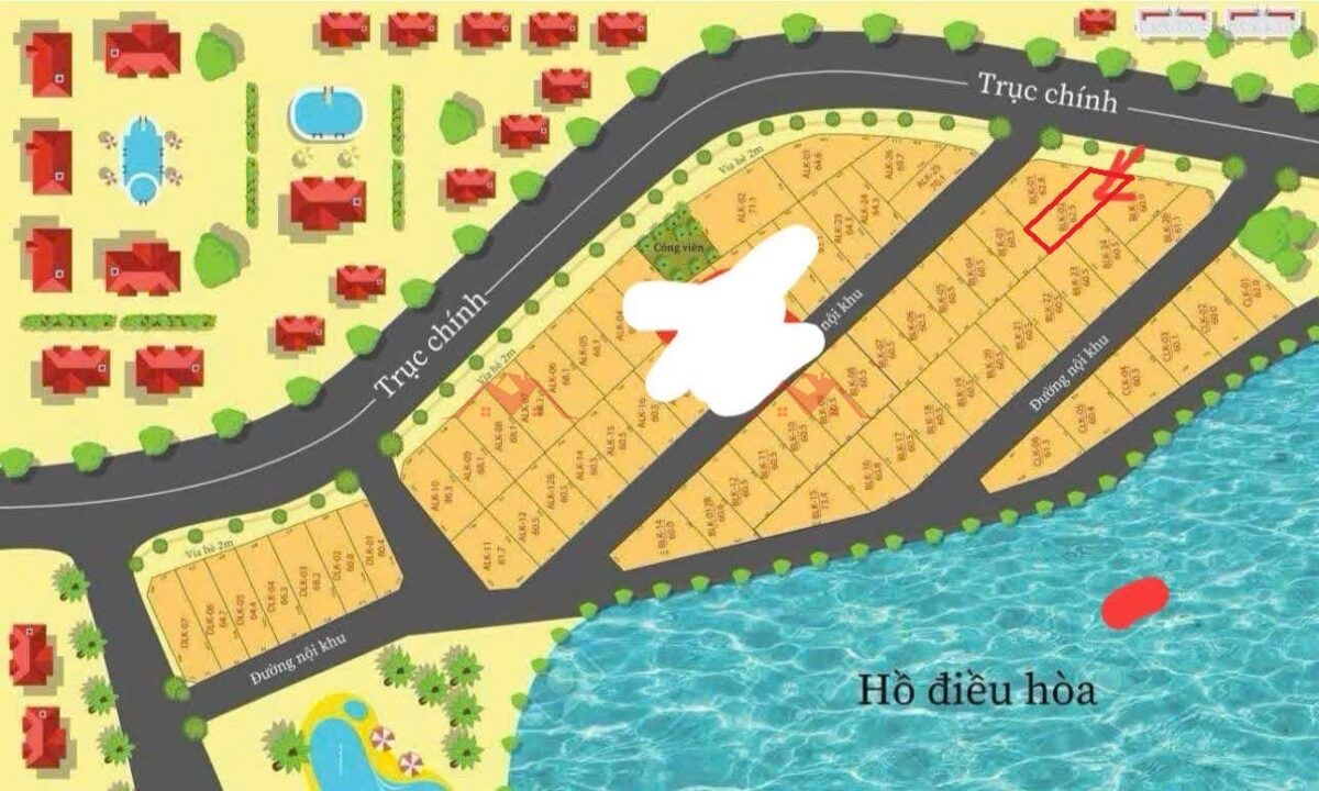 CHÍNH CHỦ BÁN LÔ ĐẤT 62,5M TẠI ĐÔNG SƠN-CHƯƠNG MỸ-HÀ NỘI - Ảnh 2