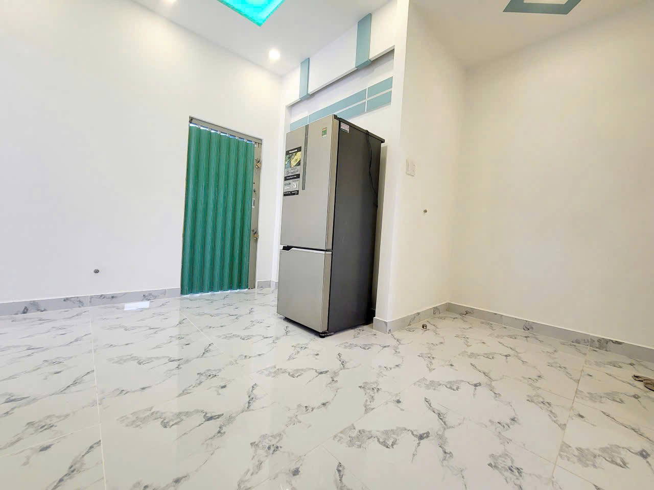 BÁN GẤP GÍA MỀM  Lê Quang Định 5.2 tỷ Gò Vấp Hồ Chí Minh - NHÀ LÊ QUANG ĐỊNH  GÒ VẤP - GIÁP BÌNH - Ảnh 3