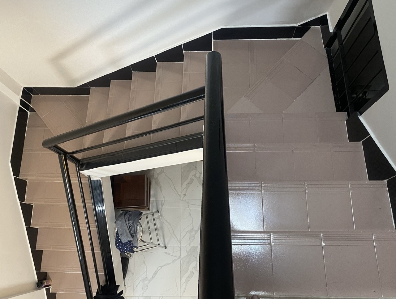 🌟 BÁN NHÀ ĐẸP 2 TẦNG – BÌNH TRƯNG TÂY, QUẬN 2 – DIỆN TÍCH 63M² – CHỈ 5,5 TỶ 🌟  MKD10-17.5 - Ảnh chính