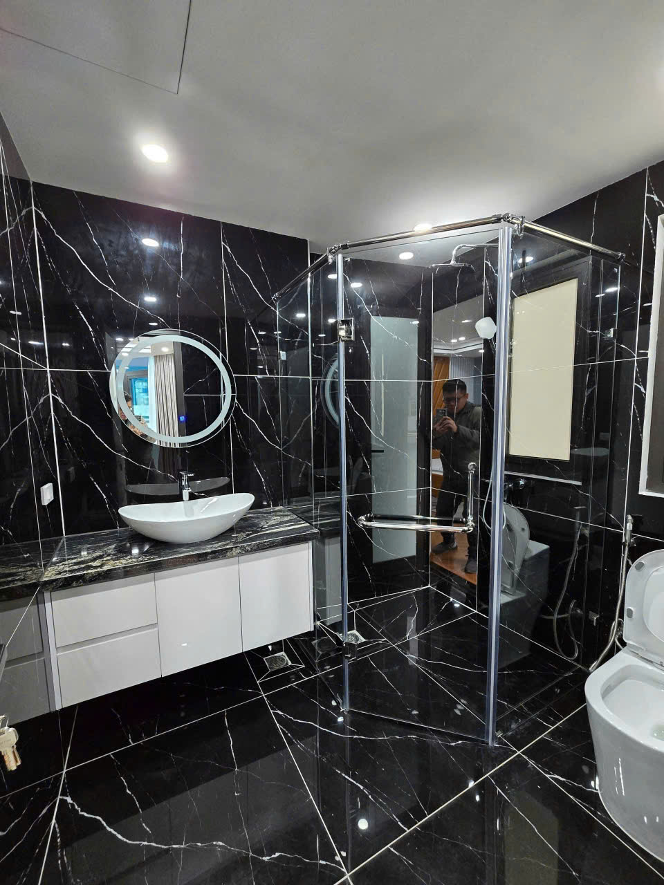 🔥🔥VỊ TRÍ ĐỈNH CỦA ĐỈNH - NGUYỄN VĂN CỪ - LONG BIÊN - THÔNG SỐ VÀNG - LÔ GÓC - MẶT TIỀN SIÊU RỘNG - Ảnh 3
