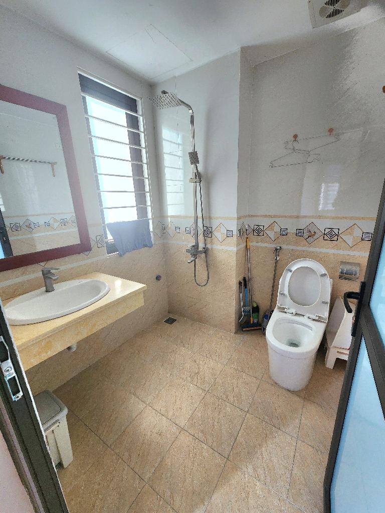 ĐÓN ĐẦU ĐẦU TƯ! Nhà LÔ GÓC Thạch Bàn - Ra mặt đường lớn sau quy hoạch - SỔ ĐỎ CHÍNH CHỦ - Ảnh 3