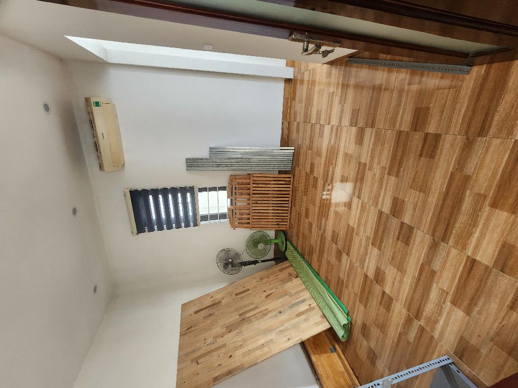 ĐÓN ĐẦU ĐẦU TƯ! Nhà LÔ GÓC Thạch Bàn - Ra mặt đường lớn sau quy hoạch - SỔ ĐỎ CHÍNH CHỦ - Ảnh 4