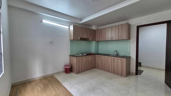 Nhà HXH Cư Xá Đồng Tiến Quận 10 Phường 14. - Ảnh 2