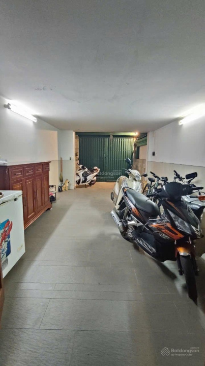 BÁN BIỆT THỰ CAO CẤP TẠI P.ĐA KAO, QUẬN 1 - NHỈNH 130 TỶ - CẠNH GÓC ĐINH TIÊN HOÀNG & ĐIỆN BIÊN PHỦ - Ảnh 4