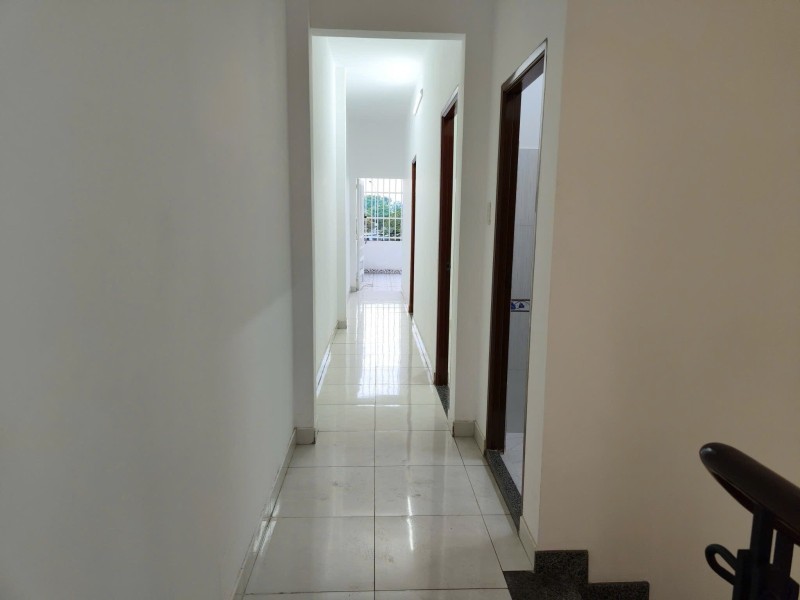 Bán nhà riêng 92m2, Hẻm xe tải 5m Đ. Lê Trọng Tấn, Tân Phú - Ảnh 3