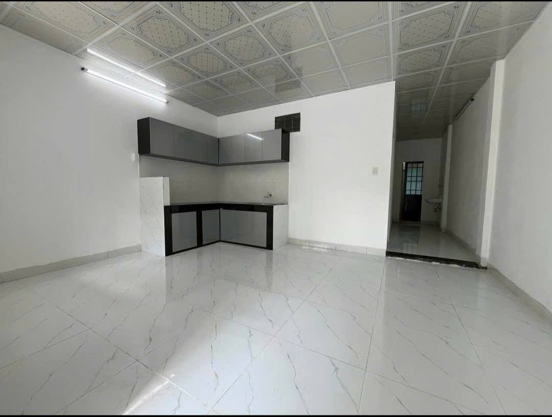 ♪Mặt Tiền Bàu Gia Thượng đường 5.5m, Hoà Thọ Đông, 83m2, ngang 5m, 3.x tỷ - Ảnh chính
