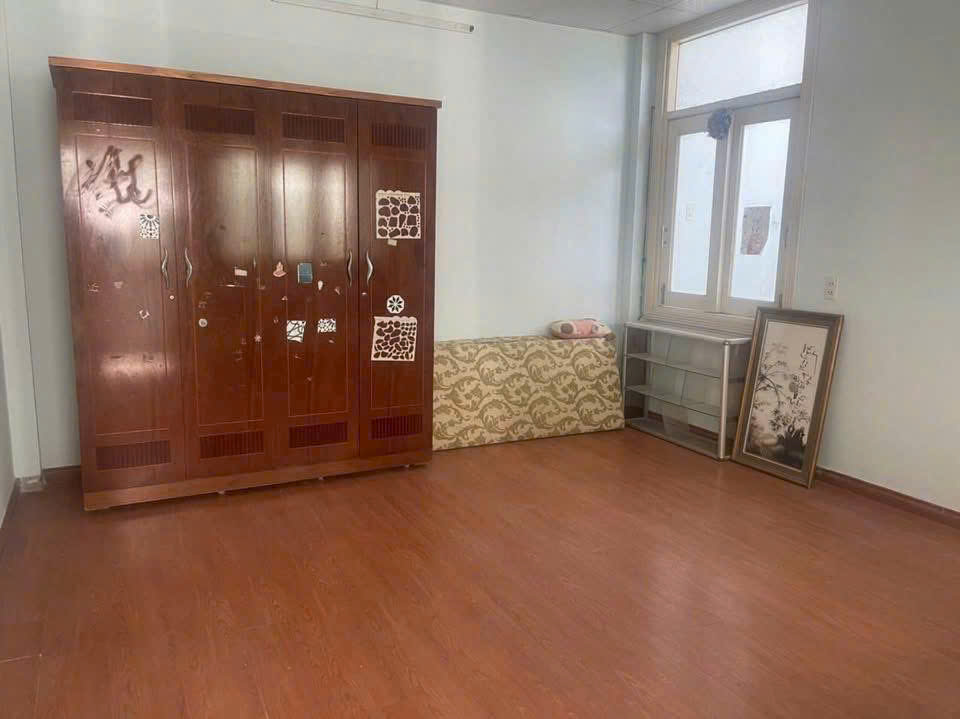 Bán Nhà Mặt tiền kinh doanh đa nghành nghề Tôn Thất Tùng Vĩnh  Thọ Nha Trang - Ảnh 3