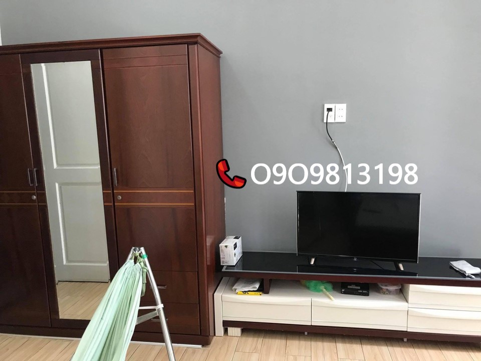 ♥️♥️♥️Nhà Quận 1 - Dễ Tiếp Cận Tiện KD - SHR Giao Ngay.♥️♥️♥️ - Ảnh chính