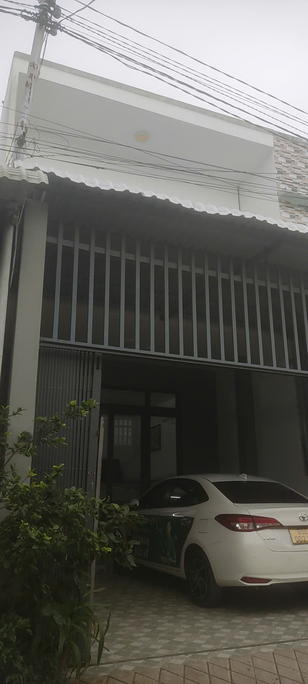 Chính Chủ Cần Bán Nhà 1 Trệt 1 Lầu Tại Xã Mỹ Khánh, Phong Điền, Cần Thơ - Ảnh 1