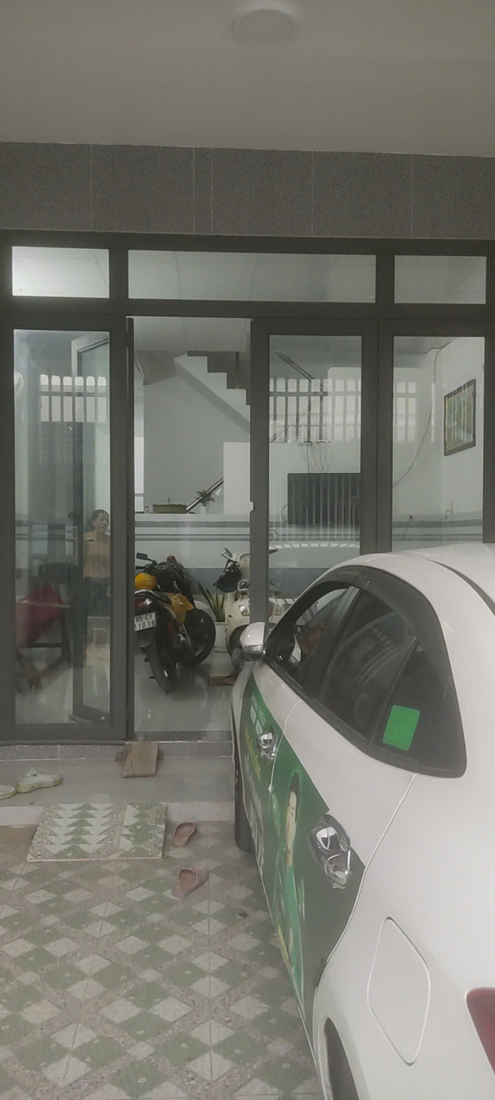 Chính Chủ Cần Bán Nhà 1 Trệt 1 Lầu Tại Xã Mỹ Khánh, Phong Điền, Cần Thơ - Ảnh 4