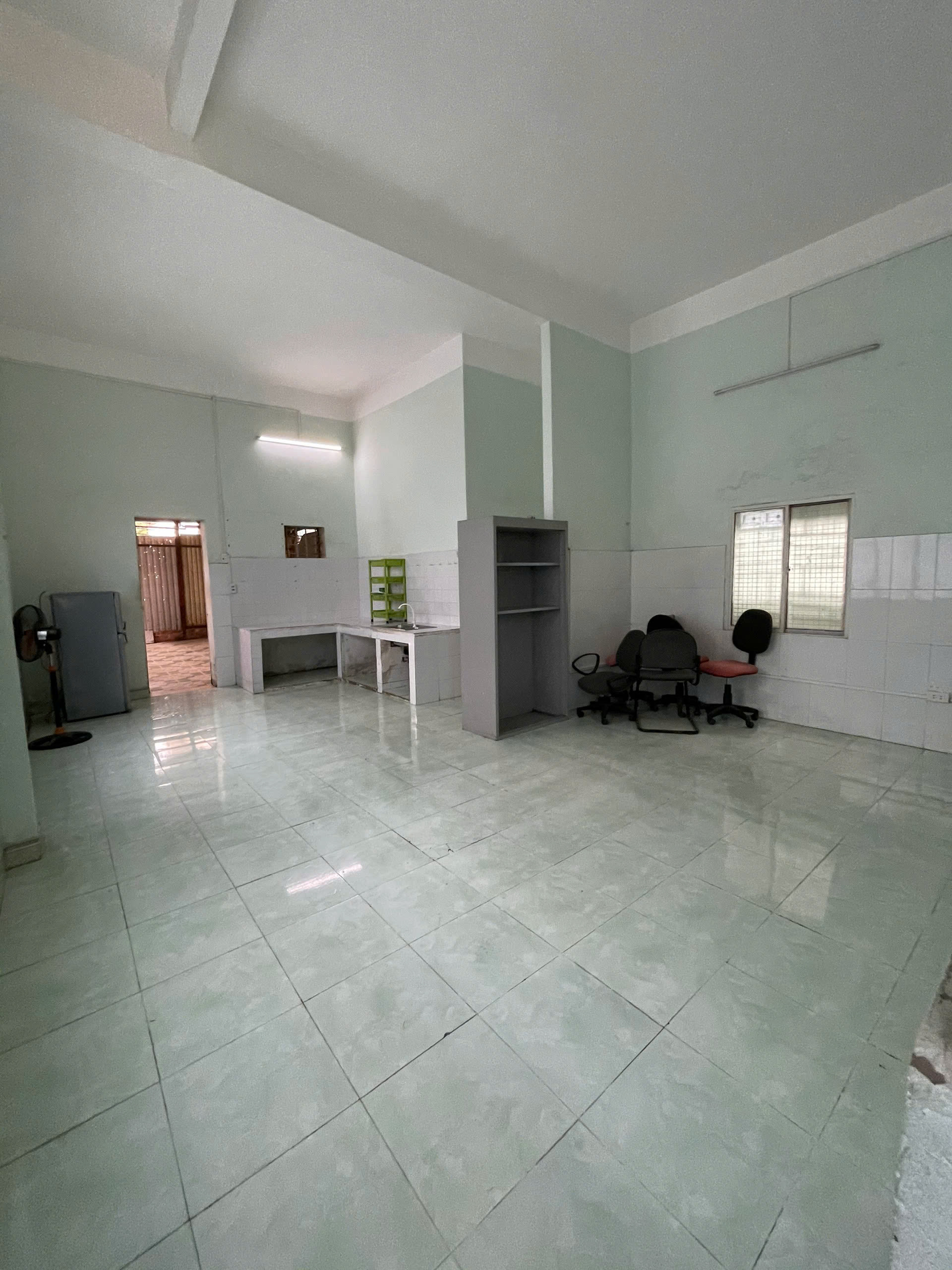 LÔ GÓC 2 MẶT TIỀN TÔN ĐỨC THẮNG 202M2 – KINH DOANH ĐỈNH – GIÁ 13.5 TỶ - Ảnh 3