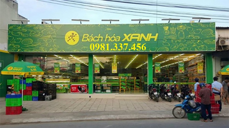 Cho thuê Ngã 4 Phố Đại La 140m2 mặt tiền 11m 2 tầng 130 tr/tháng 0981337456 - Ảnh 2